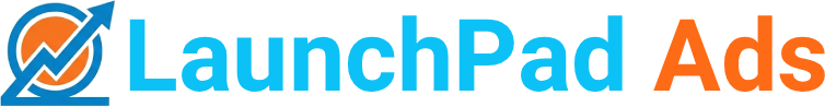 Launchpad Ads